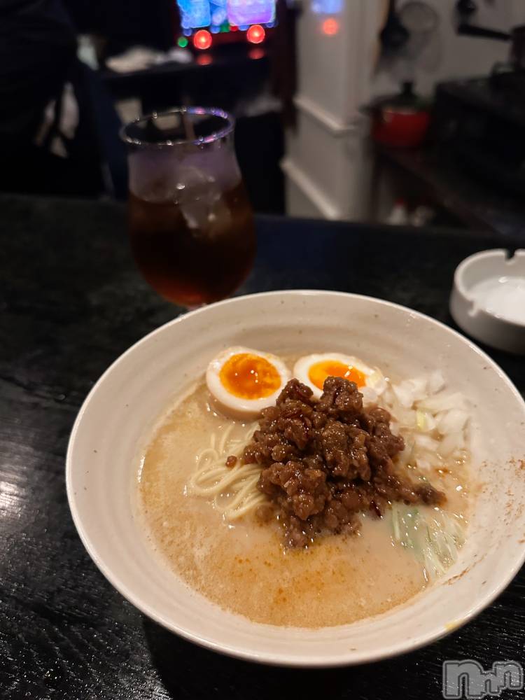 Įʥå륺СL'asile(饸) riko412̥֥֤Фϡ