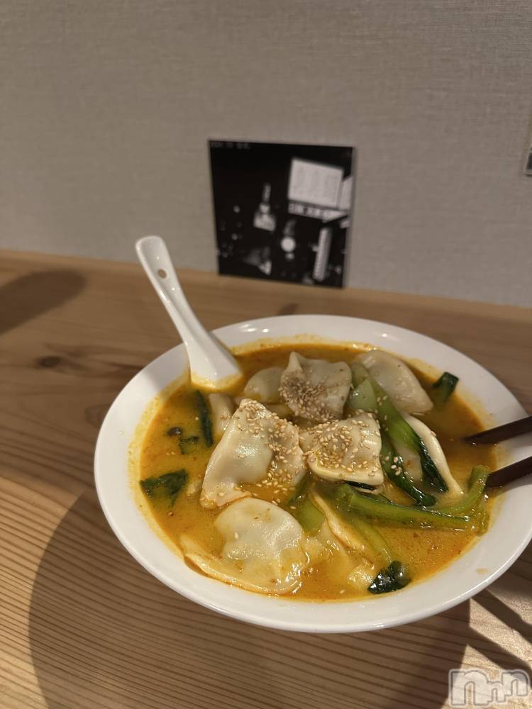 Įʥå륺СL'asile(饸) riko427̥֥֤Фϡ