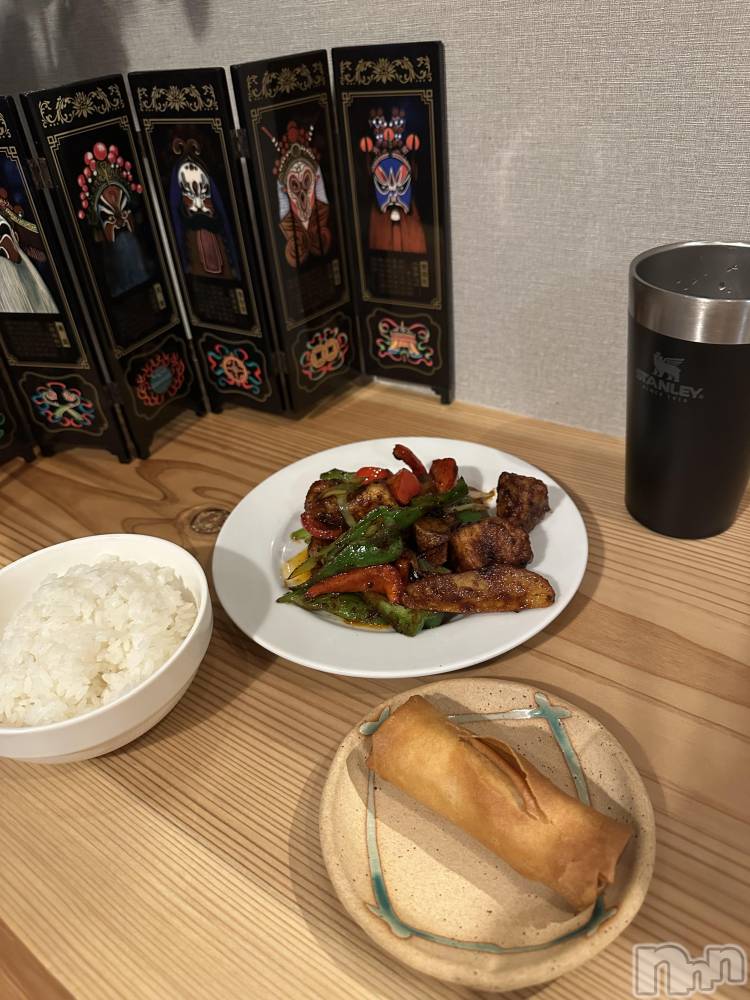 Įʥå륺СL'asile(饸) riko518̥֥֤Фϡ