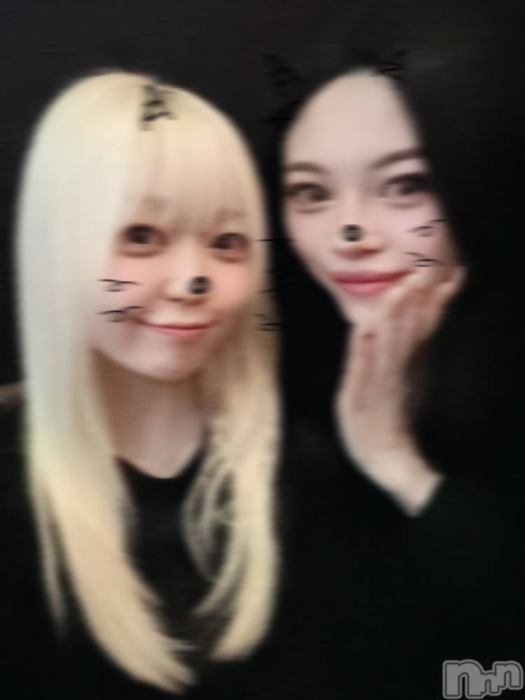 Įʥå륺СL'asile(饸) riko628̥֥֤Фϡ