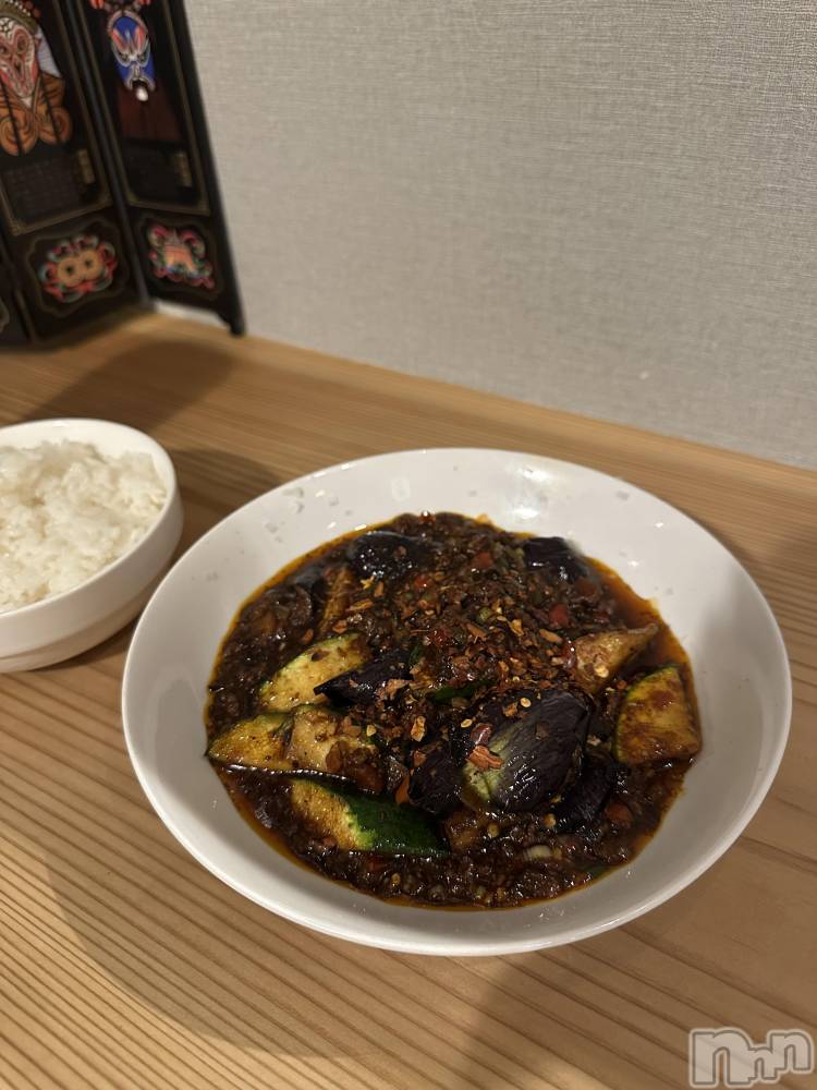 Įʥå륺СL'asile(饸) riko726̥֥֤Фϡ