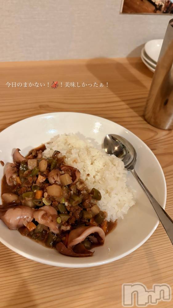 Įʥå륺СL'asile(饸) riko810̥֥֤Фϡ