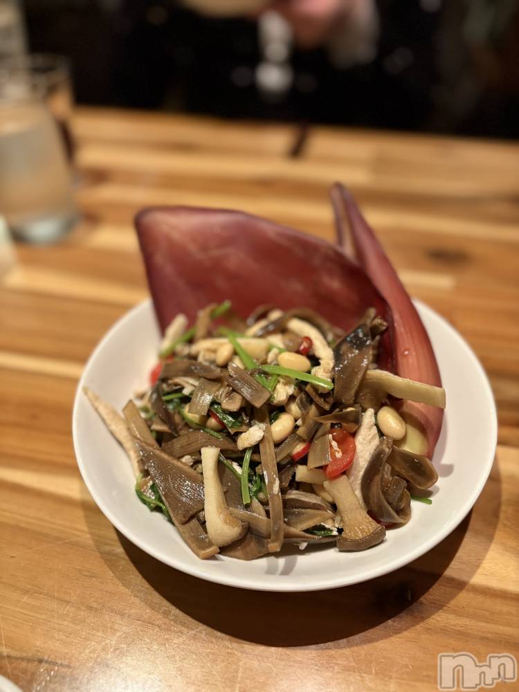 Įʥå륺СL'asile(饸) riko1025̥֥֤Фϡ