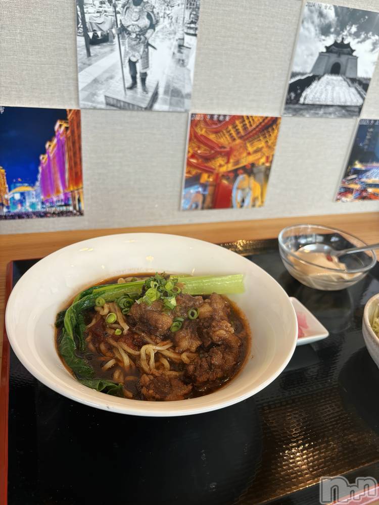 Įʥå륺СL'asile(饸) riko117̥֥֤Фϡ