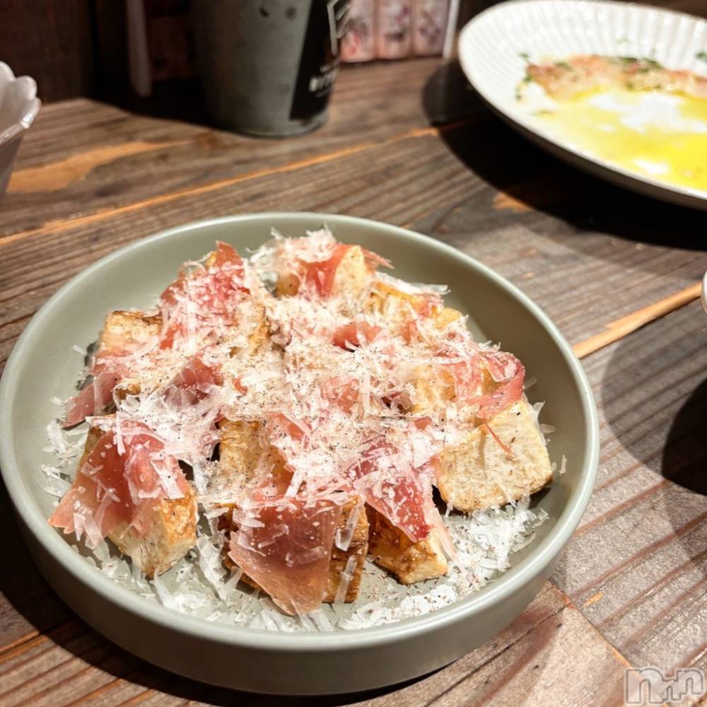 ��Į���ʥå��������륺�С�L'asile(�饸����) riko��12��6���̥�֥����֤���Ф�ϡ���