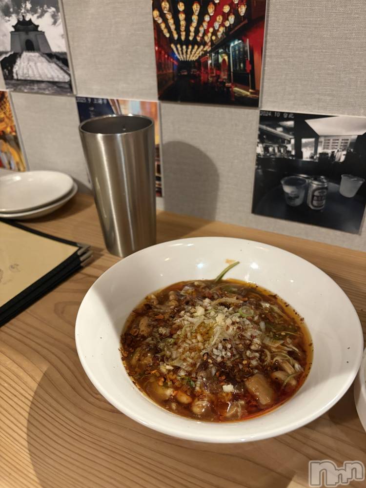 ��Į���ʥå��������륺�С�L'asile(�饸����) riko��12��13���̥�֥����֤���Ф�ϡ���