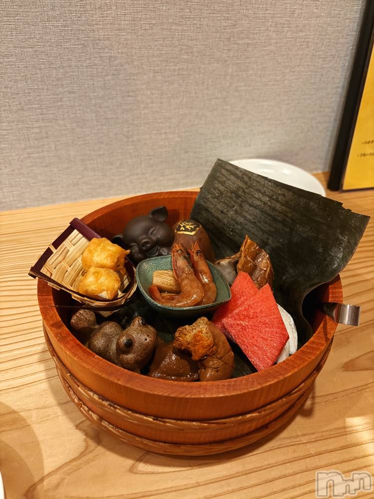 ��Į���ʥå��������륺�С�L'asile(�饸����) riko��1��14���̥�֥����֤���Ф�ϡ���