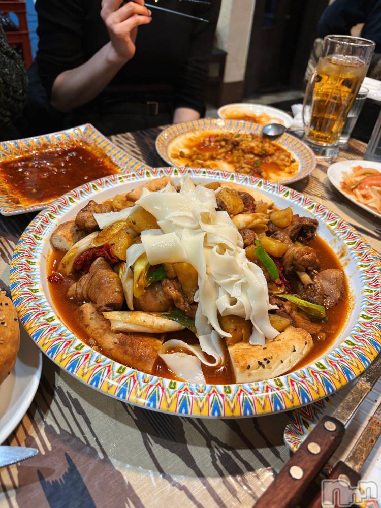 ��Į���ʥå��������륺�С�L'asile(�饸����) riko��1��17���̥�֥����֤���Ф�ϡ���