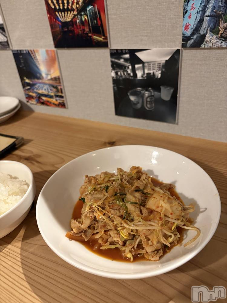 ��Į���ʥå��������륺�С�L'asile(�饸����) riko��1��17���̥�֥����֤���Ф�ϡ���