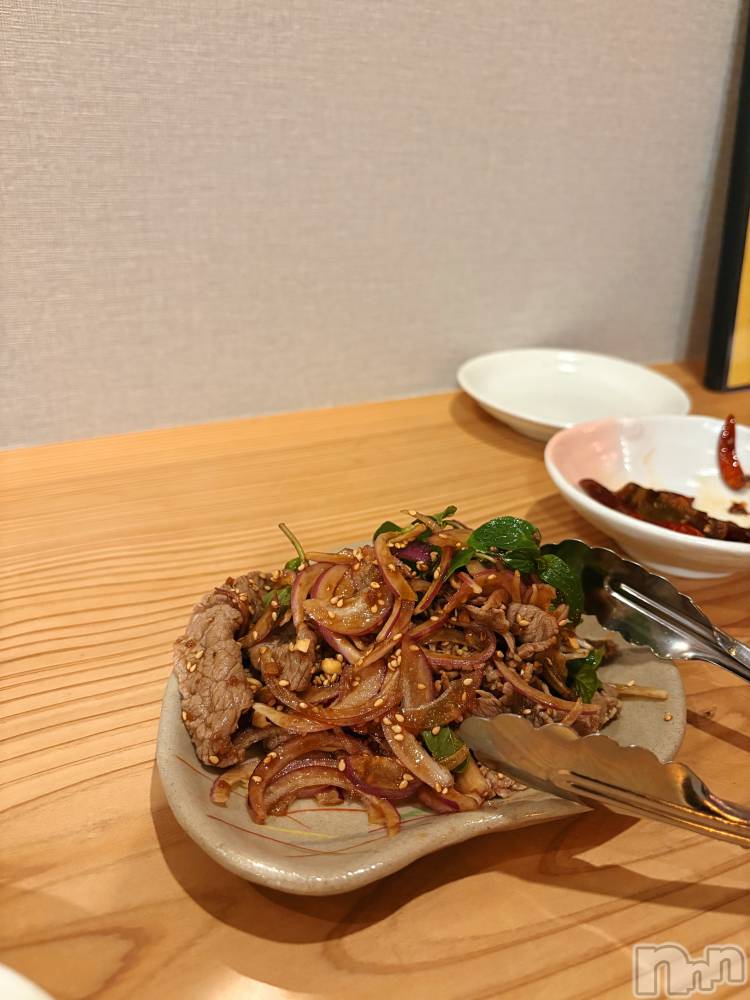 ��Į���ʥå��������륺�С�L'asile(�饸����) riko��1��23���̥�֥����֤���Ф�ϡ���