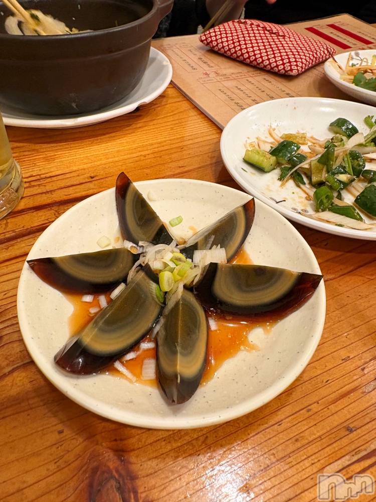 ��Į���ʥå��������륺�С�L'asile(�饸����) riko��1��29���̥�֥����֤���Ф�ϡ���