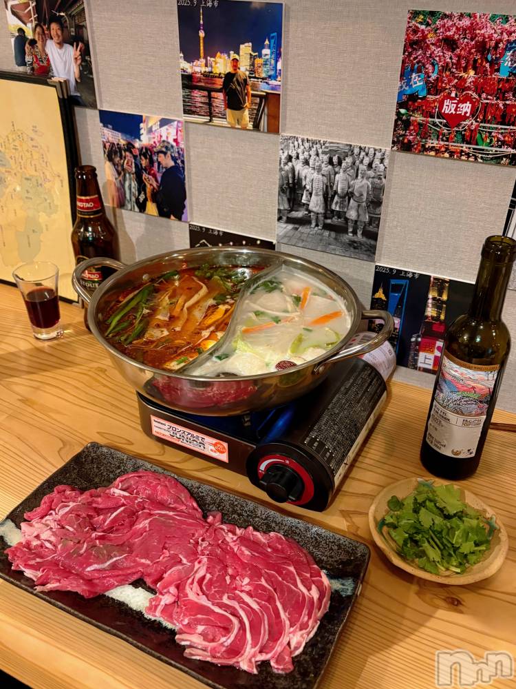 ��Į���ʥå��������륺�С�L'asile(�饸����) riko��2��12���̥�֥����֤���Ф�ϡ���