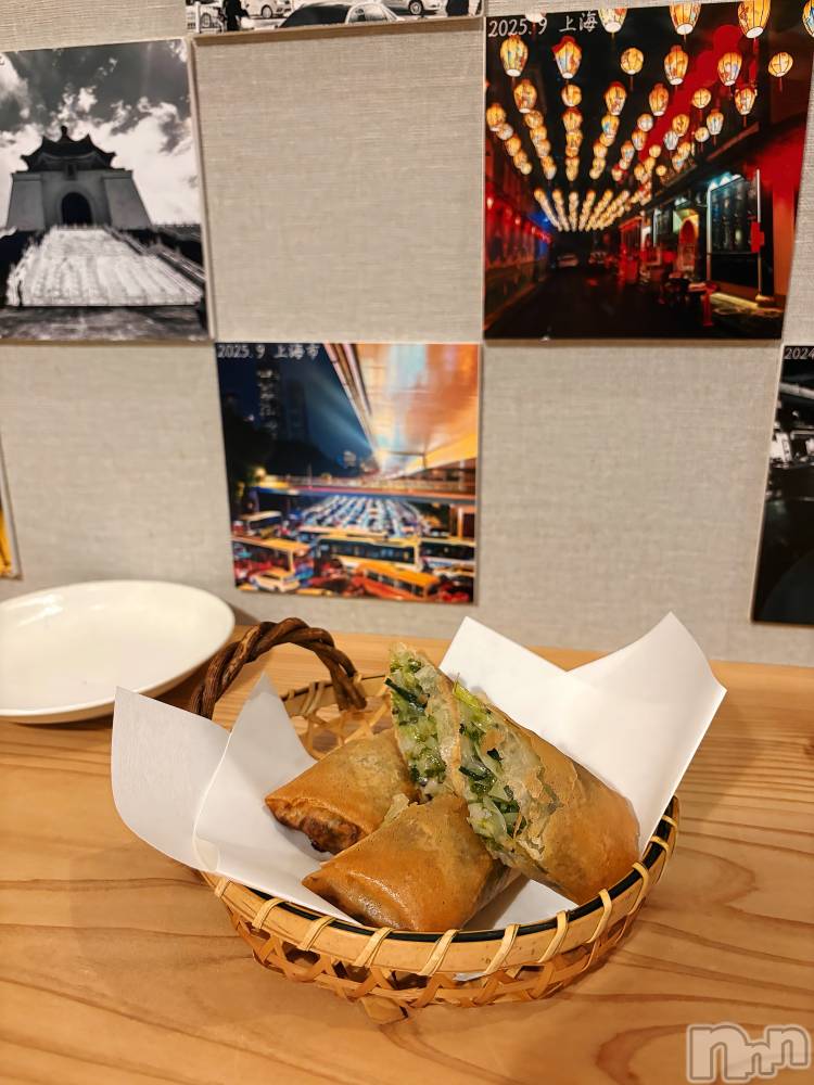 ��Į���ʥå��������륺�С�L'asile(�饸����) riko��2��14���̥�֥����֤���Ф�ϡ���