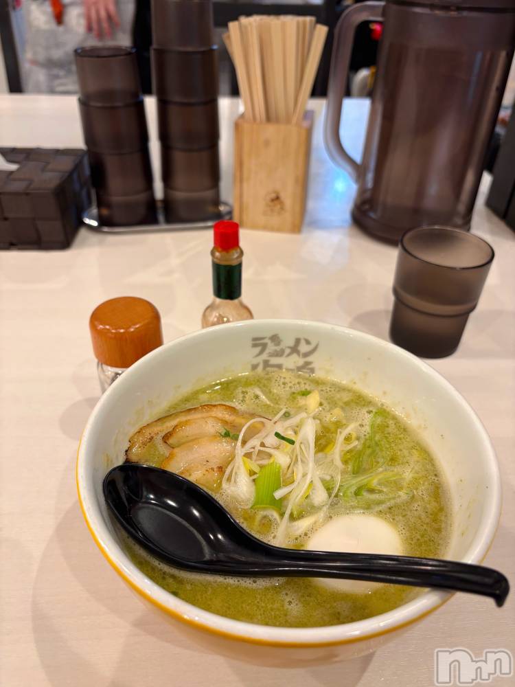 ��Į���ʥå��������륺�С�L'asile(�饸����) riko��2��27���̥�֥����֤���Ф�ϡ���