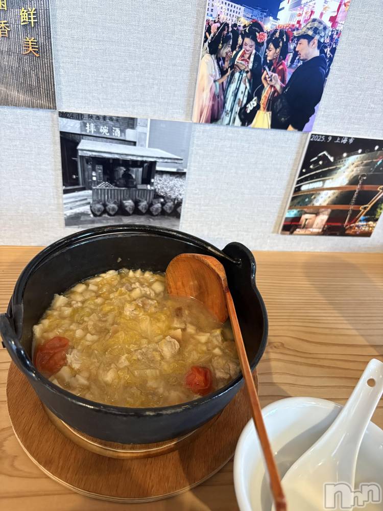 ��Į���ʥå��������륺�С�L'asile(�饸����) riko��3��1���̥�֥����֤���Ф�ϡ���