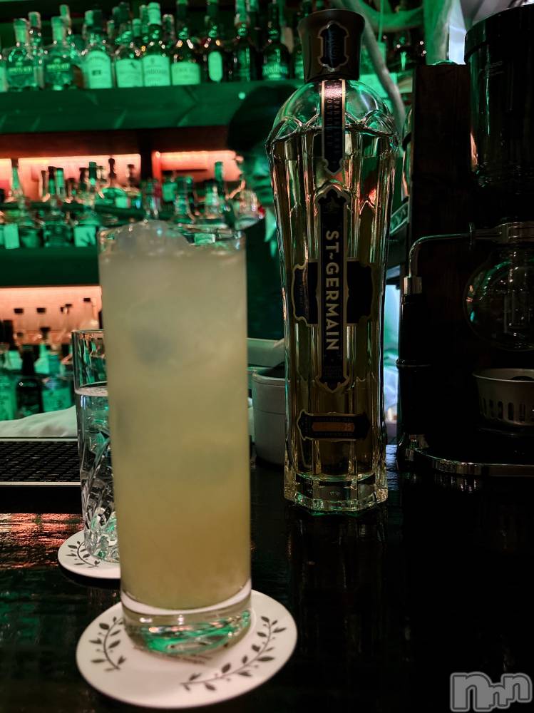 ��Į���ʥå��������륺�С�L'asile(�饸����) riko��3��5���̥�֥����֤���Ф�ϡ���