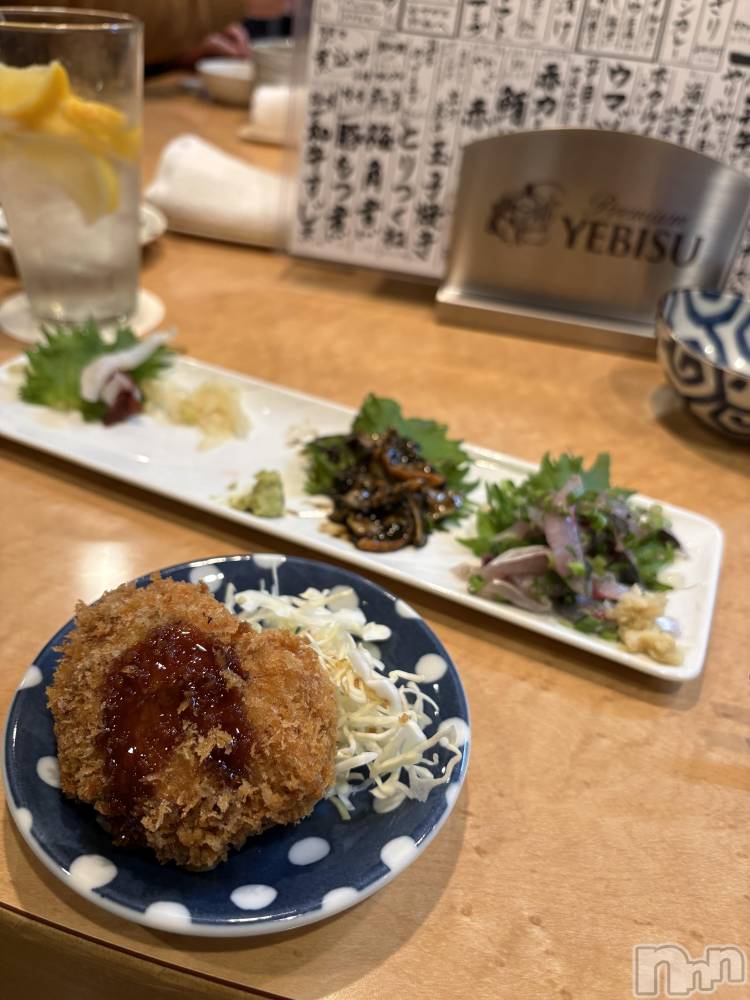 ��Į���ʥå��������륺�С�L'asile(�饸����) riko��3��7���̥�֥����֤���Ф�ϡ���