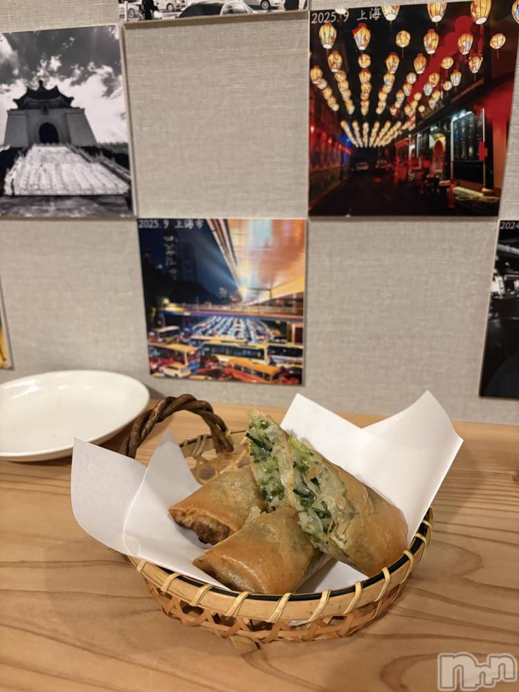 ��Į���ʥå��������륺�С�L'asile(�饸����) riko��3��8���̥�֥����֤���Ф�ϡ���