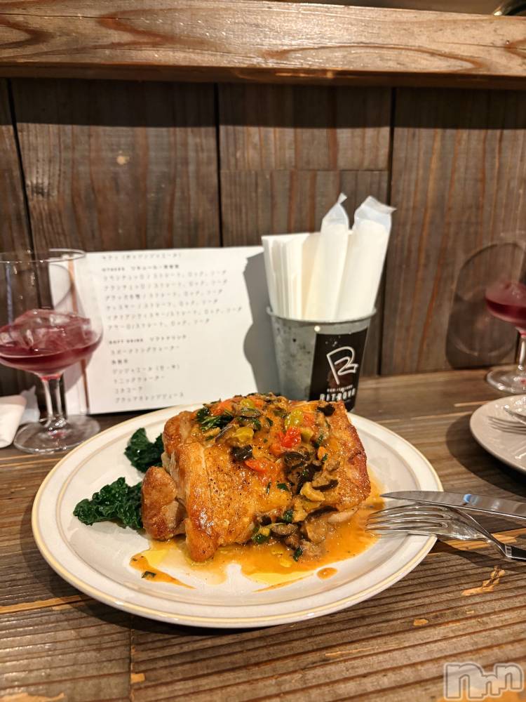 ��Į���ʥå��������륺�С�L'asile(�饸����) riko��3��12���̥�֥����֤���Ф�ϡ���