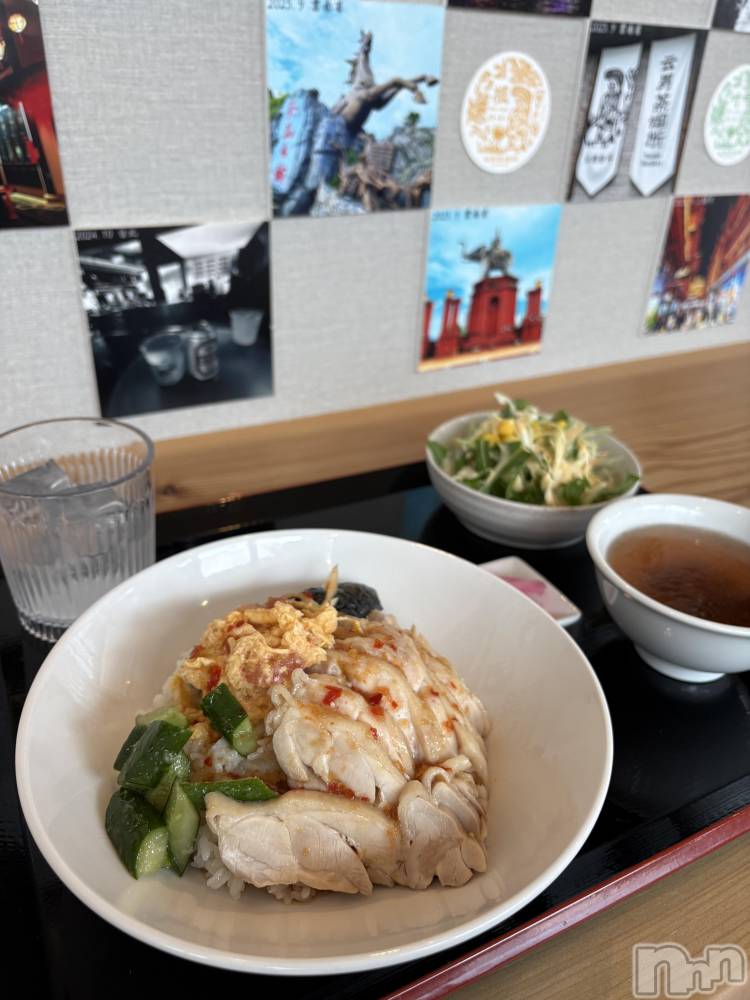 ��Į���ʥå��������륺�С�L'asile(�饸����) riko��3��13���̥�֥����֤���Ф�ϡ���