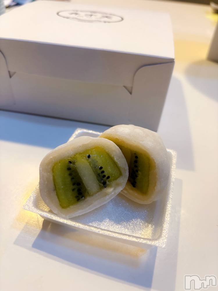 ��Į���ʥå��������륺�С�L'asile(�饸����) riko��3��22���̥�֥����֤���Ф�ϡ���