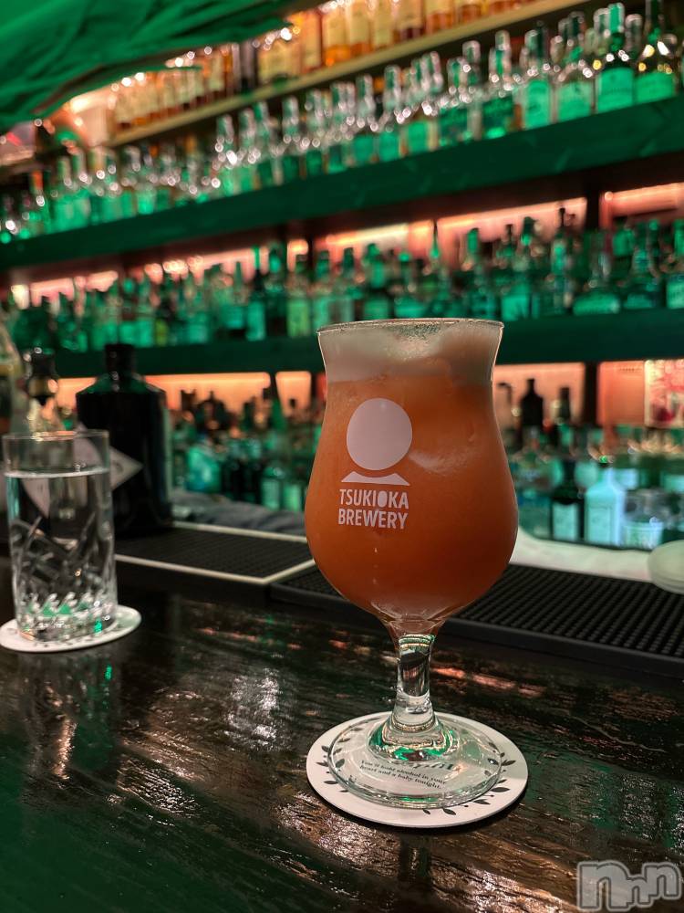 ��Į���ʥå��������륺�С�L'asile(�饸����) riko��3��25���̥�֥����֤���Ф�ϡ���