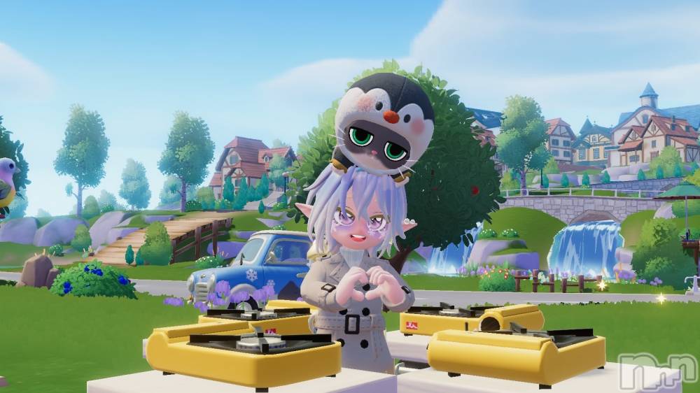 ��Į���ʥå��������륺�С�L'asile(�饸����) riko��3��28���̥�֥����֤���Ф�ϡ���