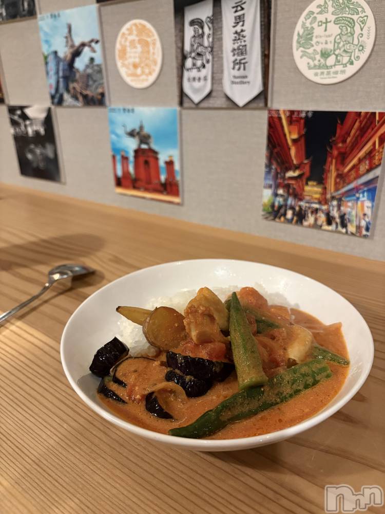 ��Į���ʥå��������륺�С�L'asile(�饸����) riko��3��28���̥�֥����֤���Ф�ϡ���