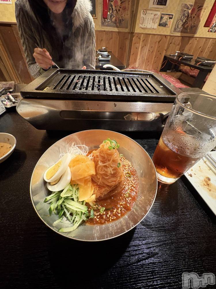 ��Į���ʥå��������륺�С�L'asile(�饸����) riko��3��29���̥�֥����֤���Ф�ϡ���