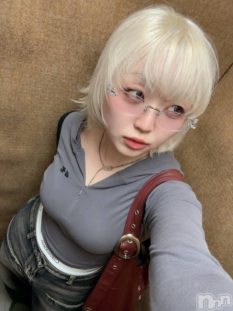 ��Į���ʥå��������륺�С�L'asile(�饸����) riko��4��2���̥�֥����֤���Ф�ϡ���