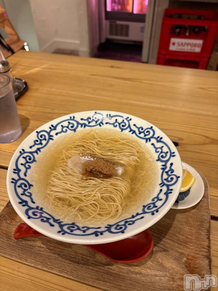 ��Į���ʥå��������륺�С�L'asile(�饸����) riko��4��3���̥�֥����֤���Ф�ϡ���