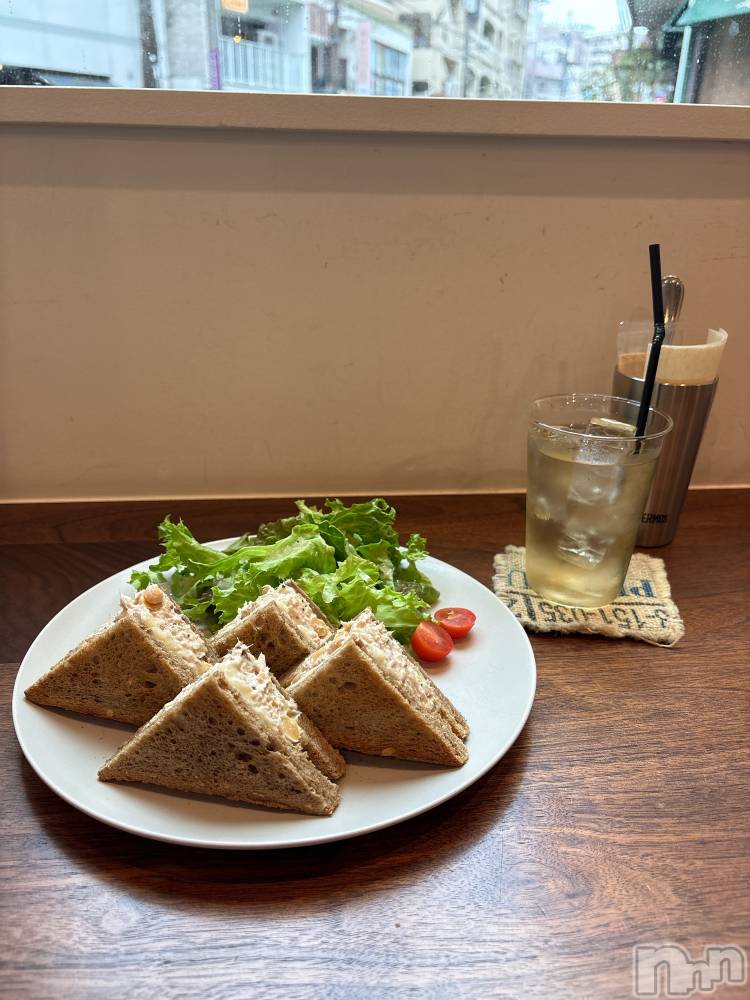 ��Į���ʥå��������륺�С�L'asile(�饸����) riko��4��4���̥�֥����֤���Ф�ϡ���