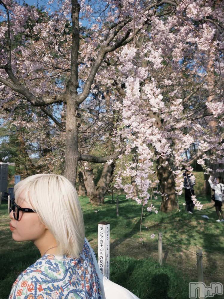 ��Į���ʥå��������륺�С�L'asile(�饸����) riko��4��18���̥�֥����֤���Ф�ϡ���