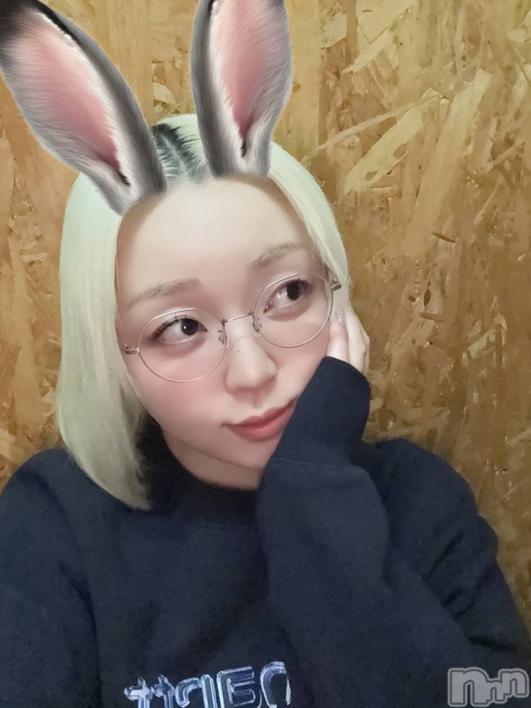 ��Į���ʥå��������륺�С�L'asile(�饸����) riko��4��29���̥�֥����֤���Ф�ϡ���