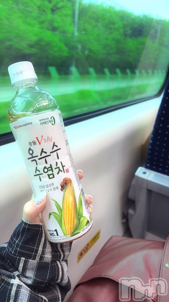 ��Į���ʥå��������륺�С�L'asile(�饸����) riko��5��8���̥�֥����֤���Ф�ϡ���