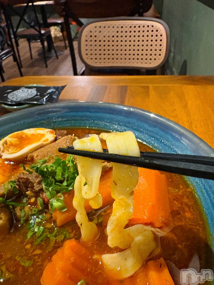 ��Į���ʥå��������륺�С�L'asile(�饸����) riko��10��16���̥�֥����֤���Ф�ϡ���