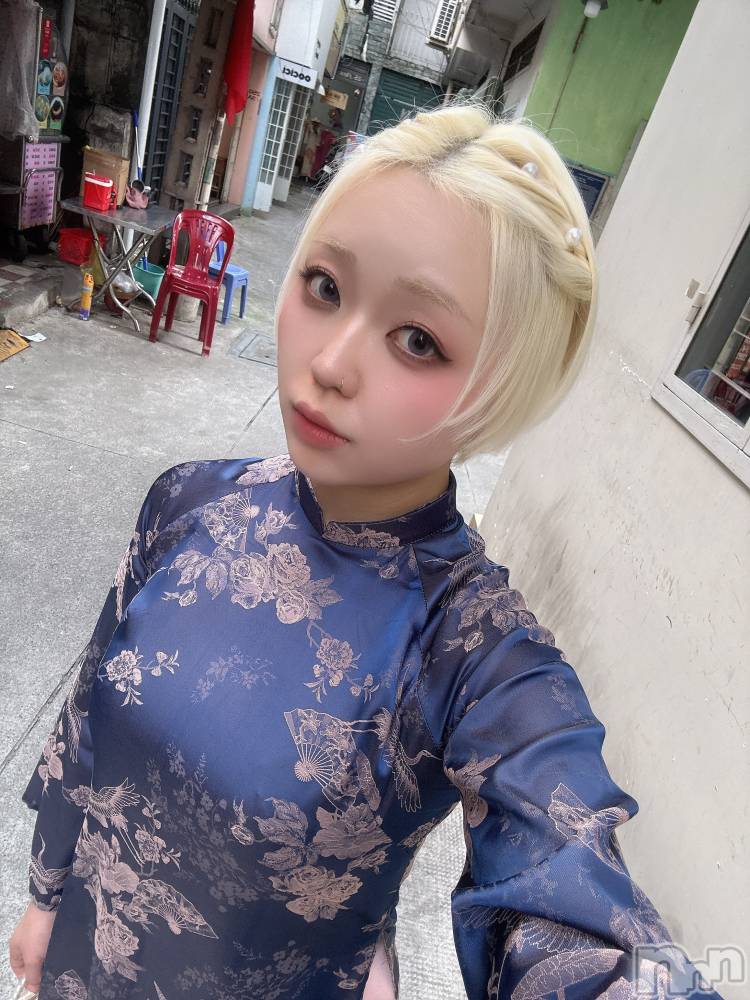 ��Į���ʥå��������륺�С�L'asile(�饸����) riko��10��18���̥�֥����֤���Ф�ϡ���