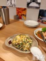 ��Į���ʥå��������륺�С�L'asile(�饸����) riko��2��11���̥�֥����֤���Ф�ϡ���