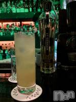 ��Į���ʥå��������륺�С�L'asile(�饸����) riko��3��5���̥�֥����֤���Ф�ϡ���