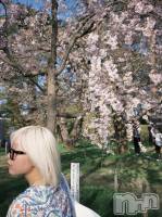 ��Į���ʥå��������륺�С�L'asile(�饸����) riko��4��18���̥�֥����֤���Ф�ϡ���