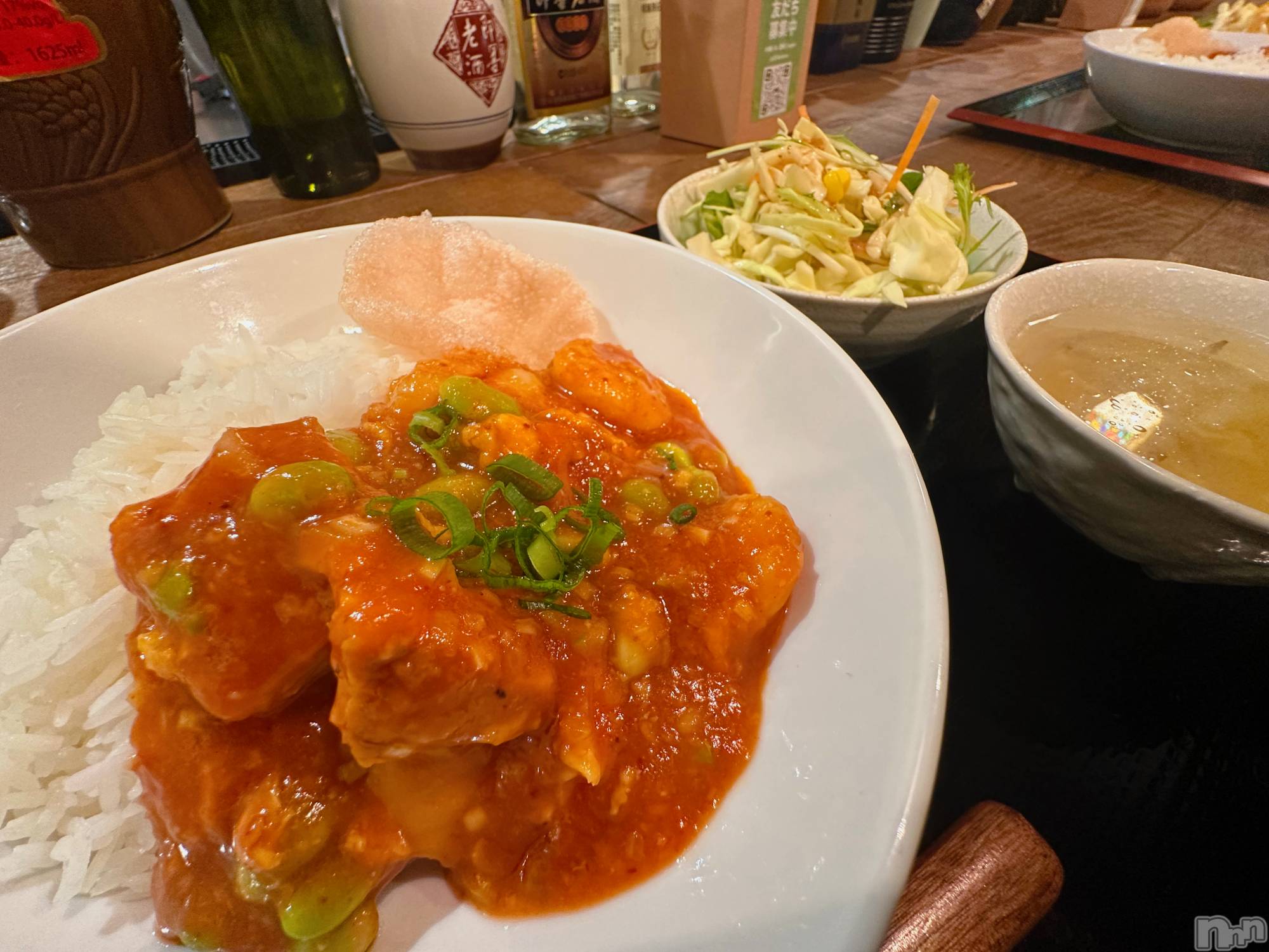 Įʥå륺СL'asile(饸) 2024ǯ413̥֥֤Фϡ