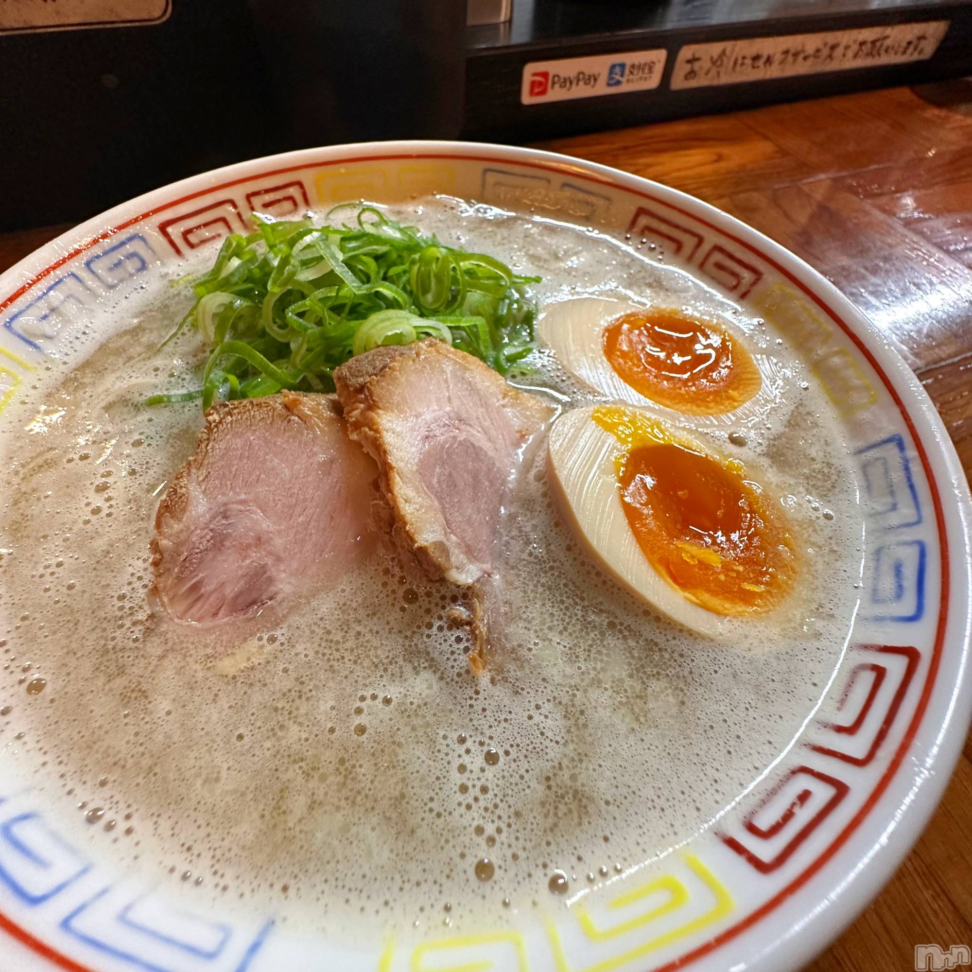 Įʥå륺СL'asile(饸) 2024ǯ421̥֥֤Фϡ