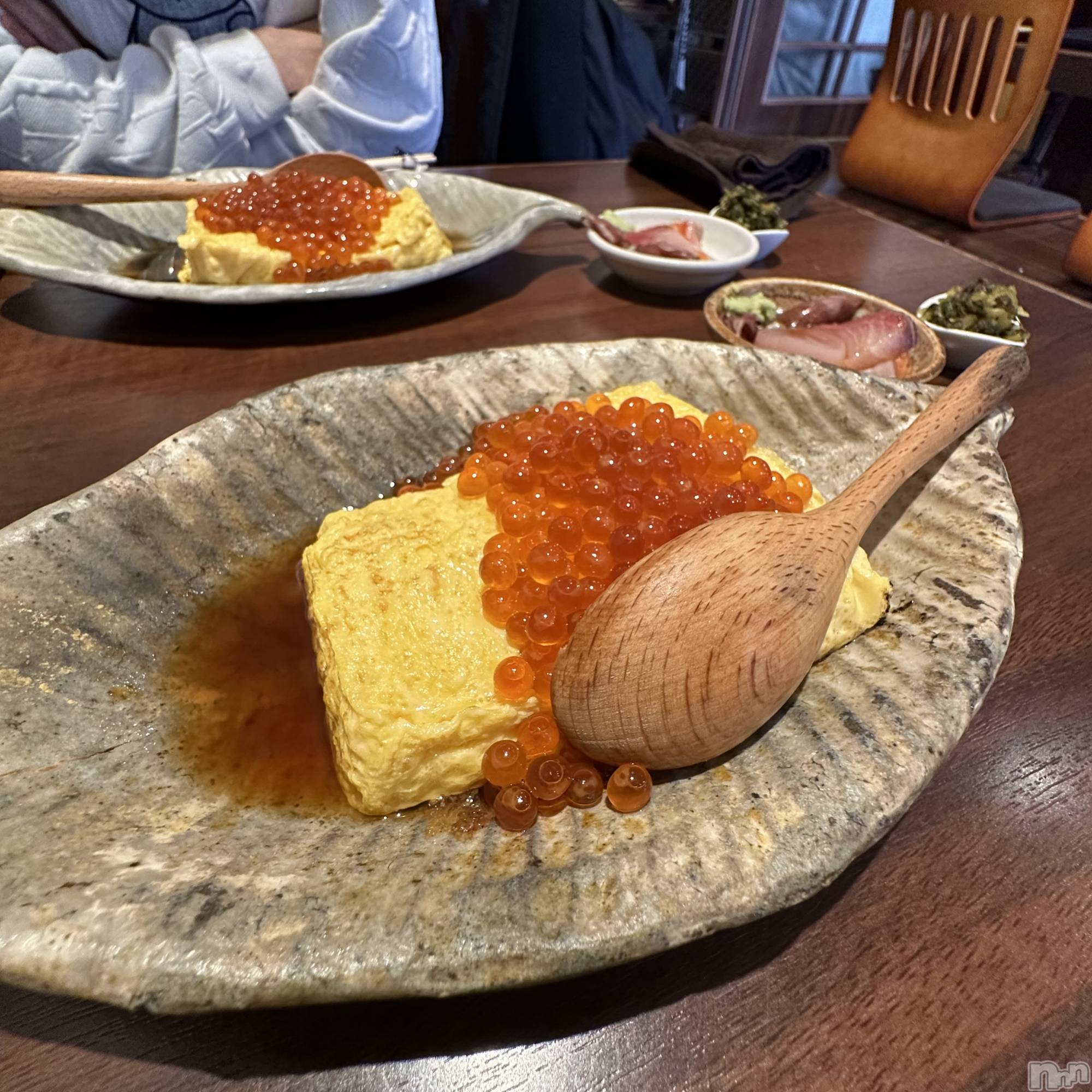 Įʥå륺СL'asile(饸) 2024ǯ425̥֥֤Фϡ