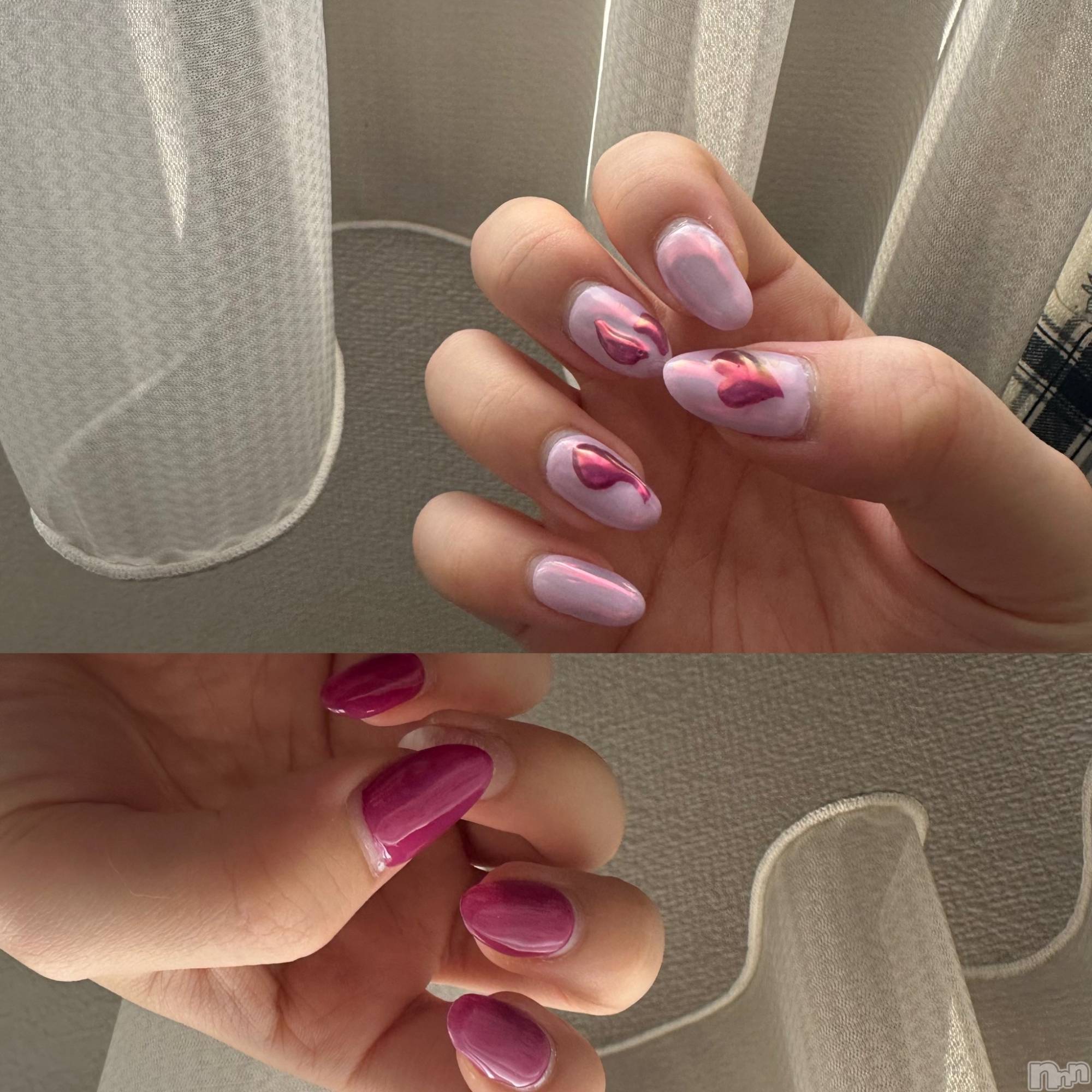 Įʥå륺СL'asile(饸) 2024ǯ523̥֥֤Фϡ