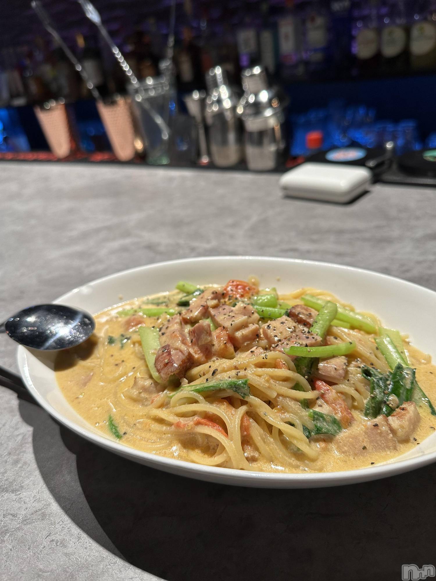 Įʥå륺СL'asile(饸) 2024ǯ114̥֥֤Фϡ