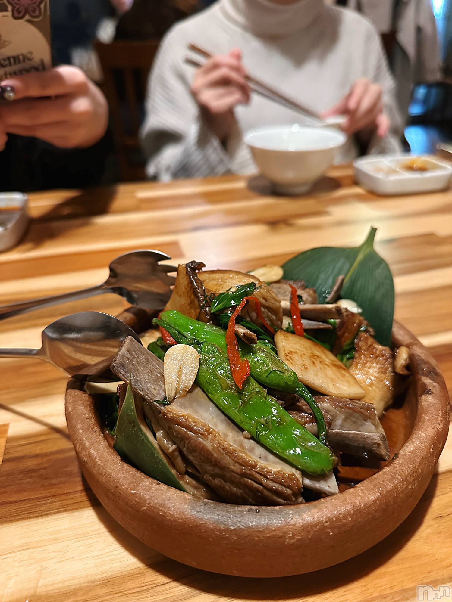 Įʥå륺СL'asile(饸) 2024ǯ1130̥֥֤Фϡ