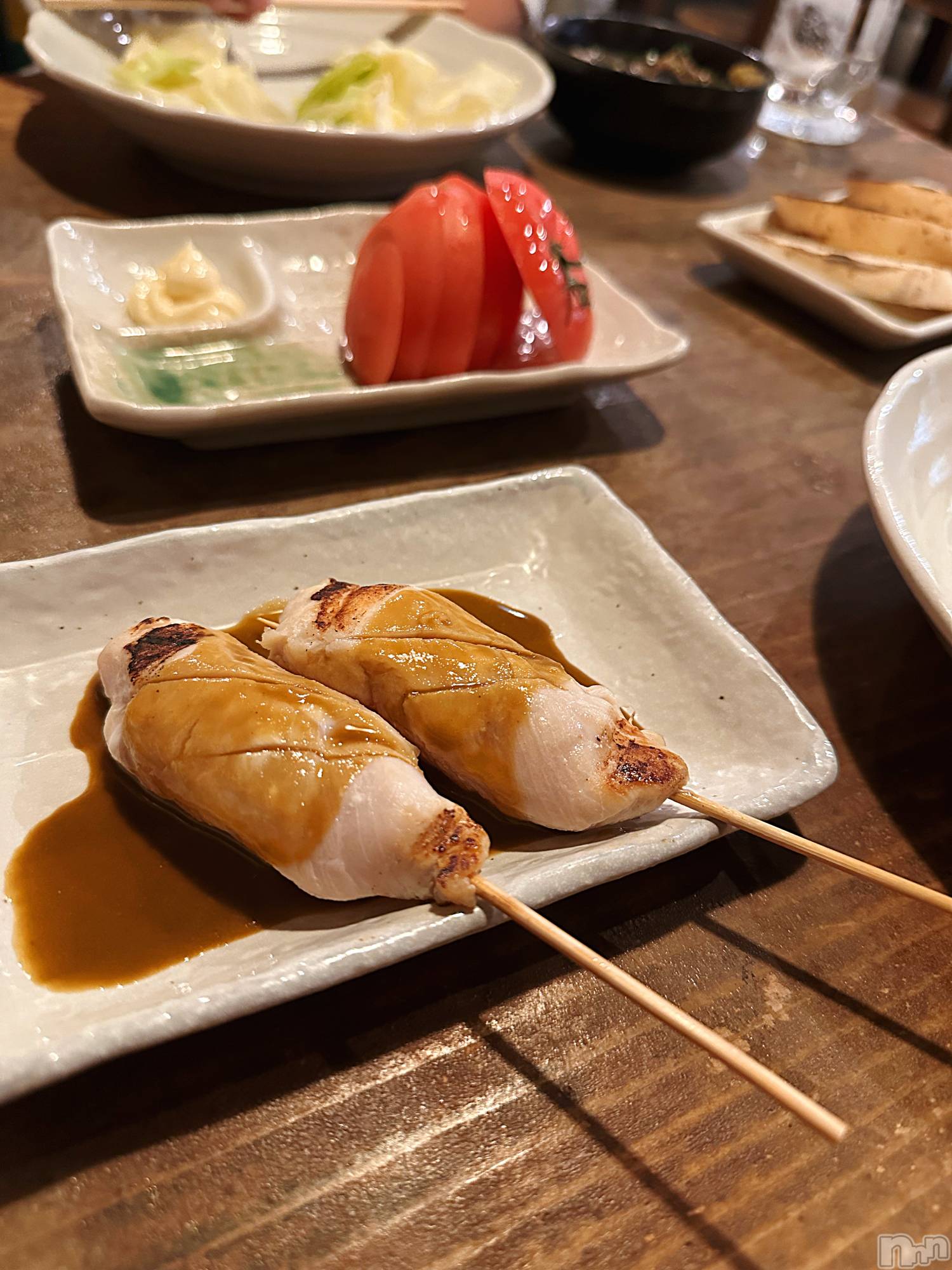 Įʥå륺СL'asile(饸) 2024ǯ123̥֥֤Фϡ