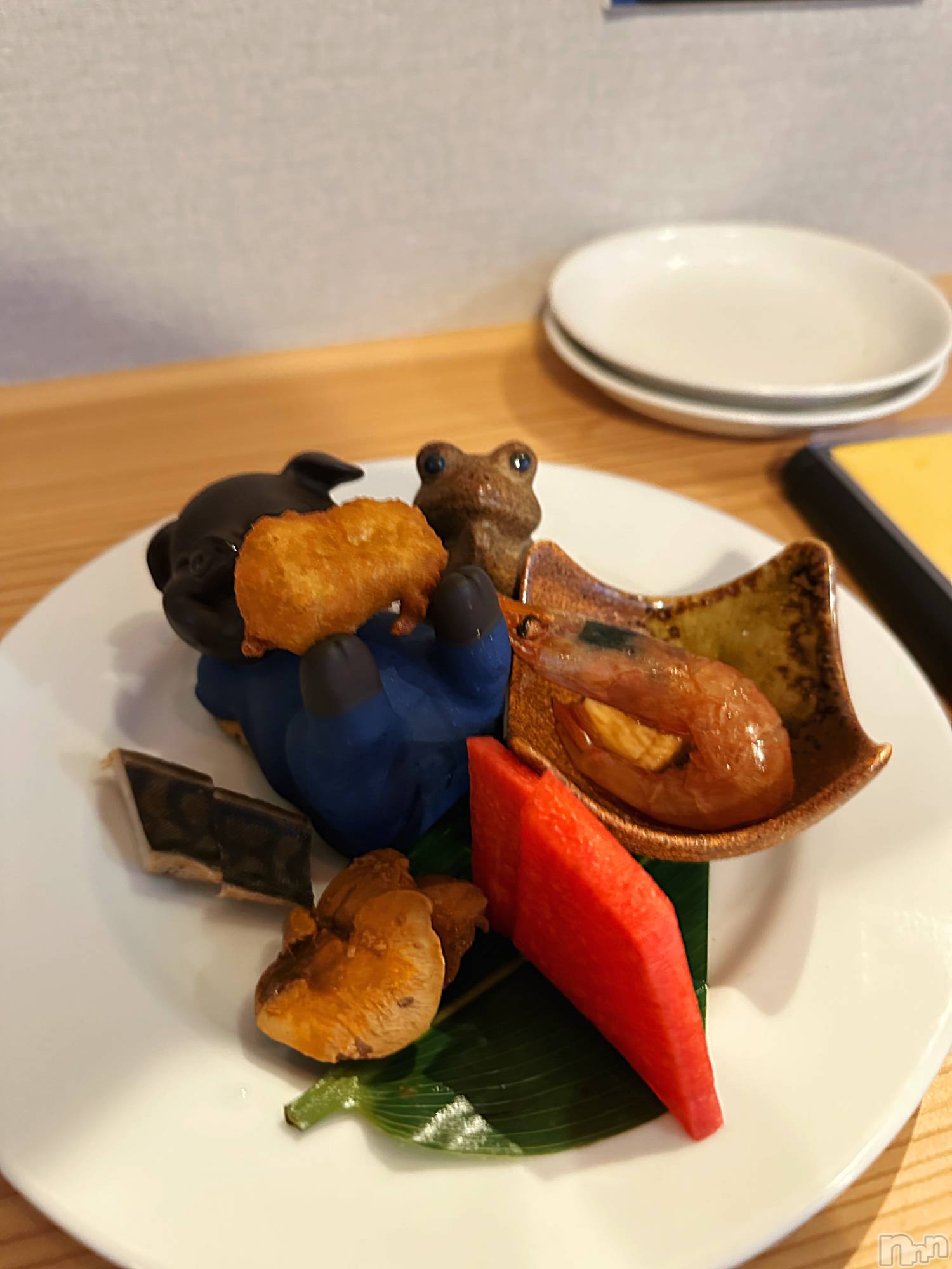 Įʥå륺СL'asile(饸) 2024ǯ1212̥֥֤ФС