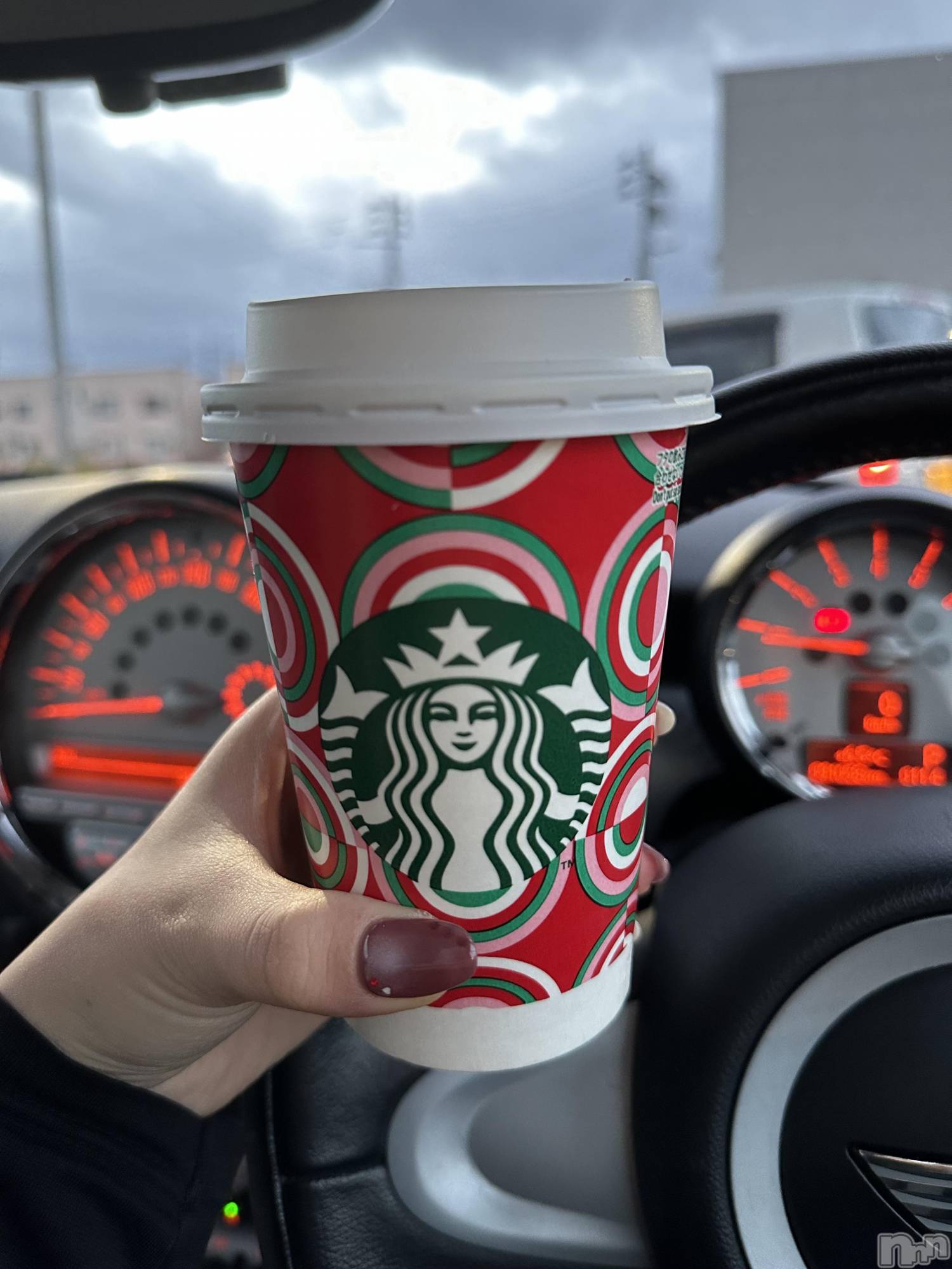 Įʥå륺СL'asile(饸) 2024ǯ1229̥֥֤Фϡ