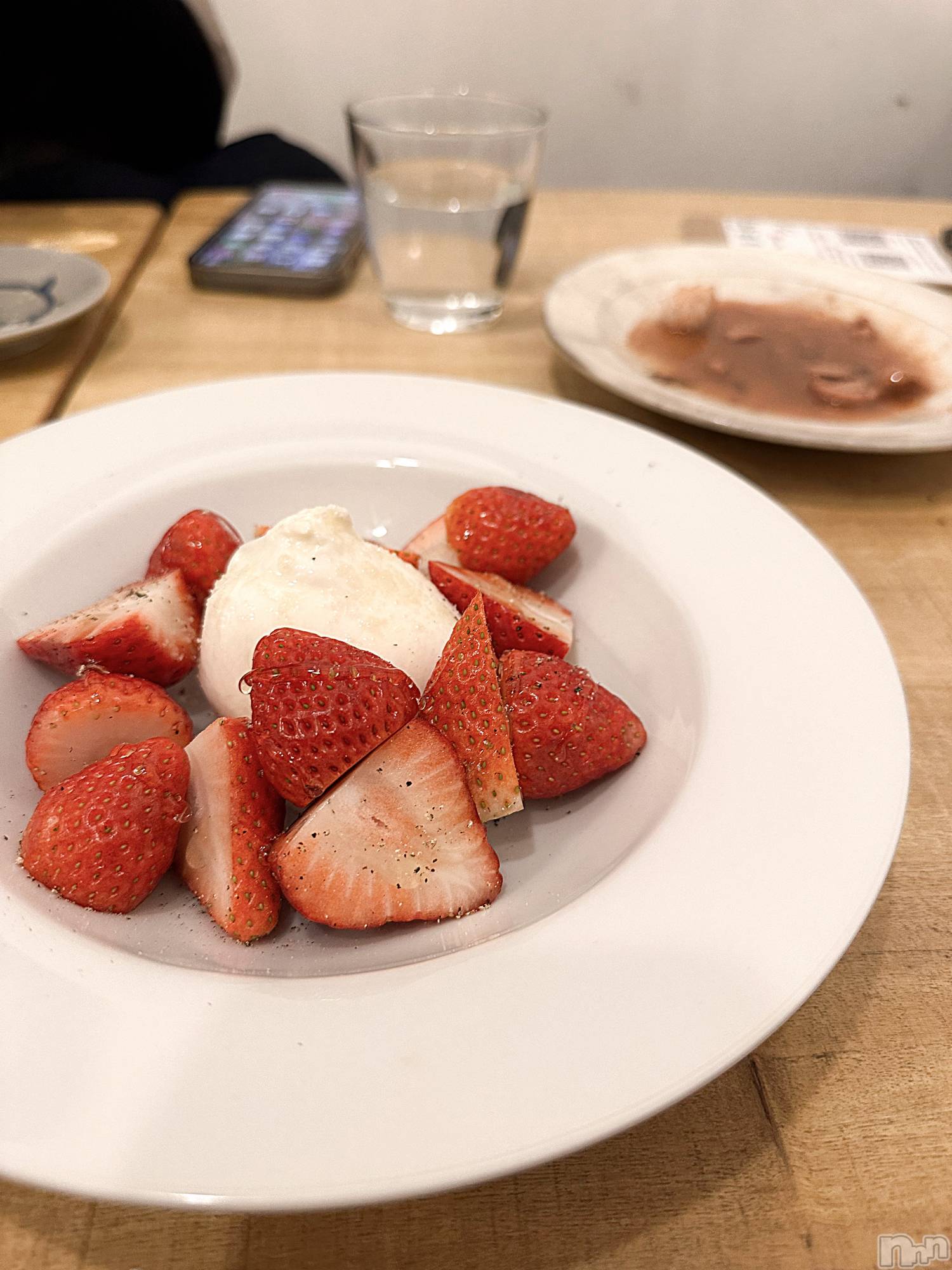 Įʥå륺СL'asile(饸) 2025ǯ115̥֥֤Фϡ